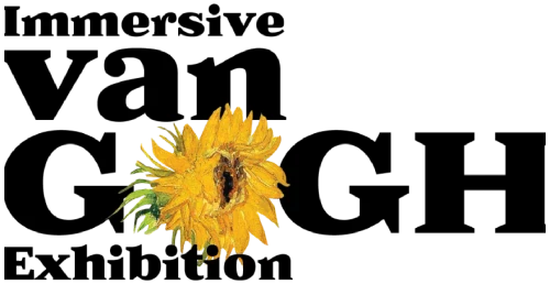 Immersive Van Gogh