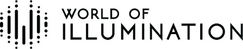 World of Illumination