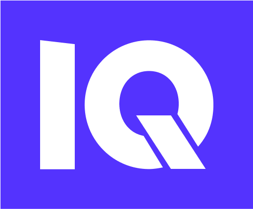 TickX IQ