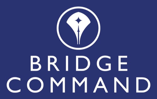 Bridge Command