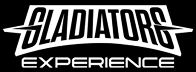 Gladiators Experience