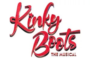 Kinky Boots