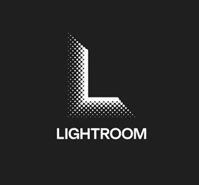 Lightroom