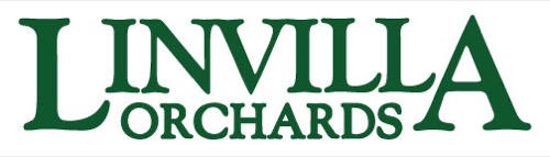 Linvilla Orchards