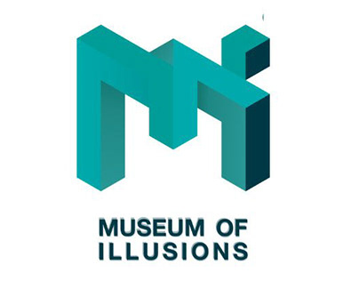 Museum of Illusions