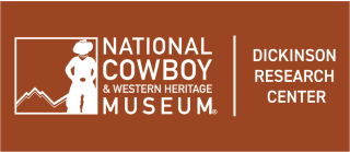 National Cowboy & Western Heritage Museum