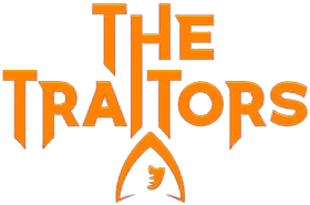 The Traitors
